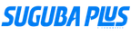 Suguba Plus